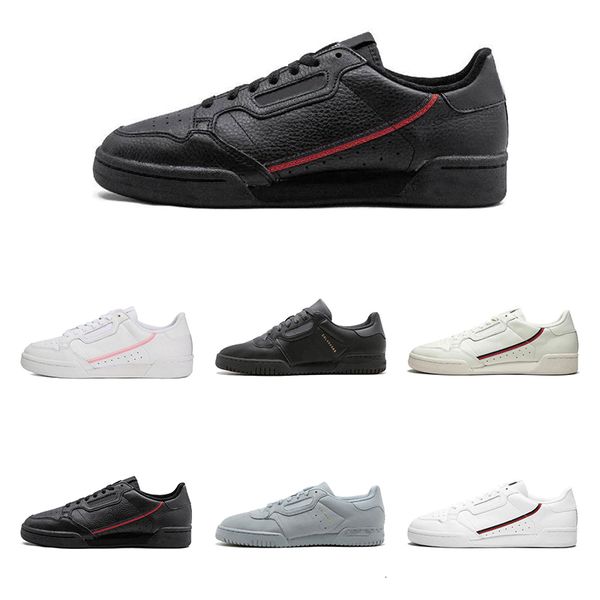 2019 калабасас powerphase серый continental 80 повседневная обувь розовый желтый основной черный белый серый mens женщин trainer спорт кросс
2019 калабасас powerphase серый continental 80 повседневная обувь розовый желтый основной черный белый серый mens женщин trainer спорт кросс