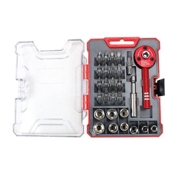 phone comeputer repair tool screwdriver sleeve precision multifunction mini set high voltage resistant slotted multitool househo
phone comeputer repair tool screwdriver sleeve precision multifunction mini set high voltage resistant slotted multitool househo