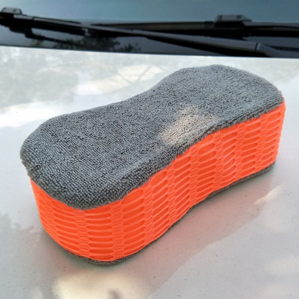 car wash sponge super large size thick absorbent car sponge household cleaning products
car wash sponge super large size thick absorbent car sponge household cleaning products