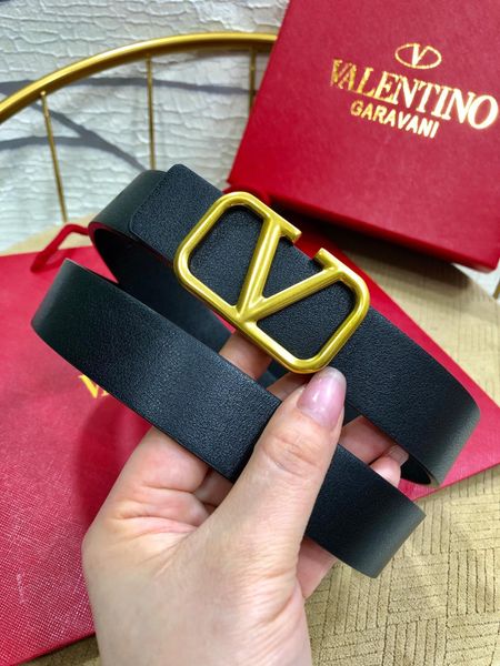 alyx belt brand mens military outdoor multifunctional training strap ceintures hip pop men off belt ow, Black;brown
alyx belt brand mens military outdoor multifunctional training strap ceintures hip pop men off belt ow, Black;brown