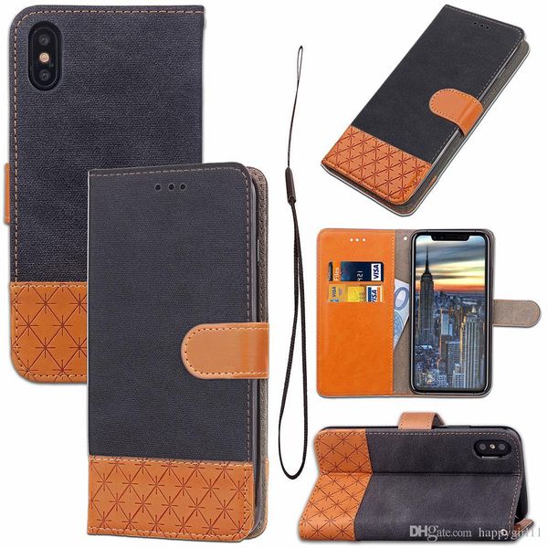factory price for iphone x 7 8 plus premium wallet case 2in1 multi-functional vintage pu leather phone cases for samsung
factory price for iphone x 7 8 plus premium wallet case 2in1 multi-functional vintage pu leather phone cases for samsung
