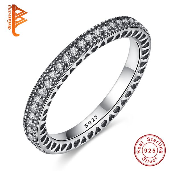 wholesale new fashion 925 sterling silver forever round crystal cz rings for women anniversary engagement ring classic jewelry, Golden;silver
wholesale new fashion 925 sterling silver forever round crystal cz rings for women anniversary engagement ring classic jewelry, Golden;silver