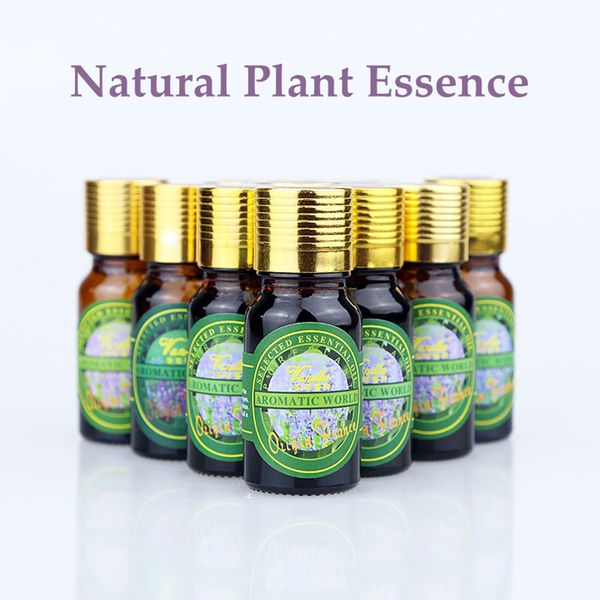 car perfume auto aroma flavoring 100 original smell essentials car air freshener fragrance diffuser scent humidifier accessories
car perfume auto aroma flavoring 100 original smell essentials car air freshener fragrance diffuser scent humidifier accessories