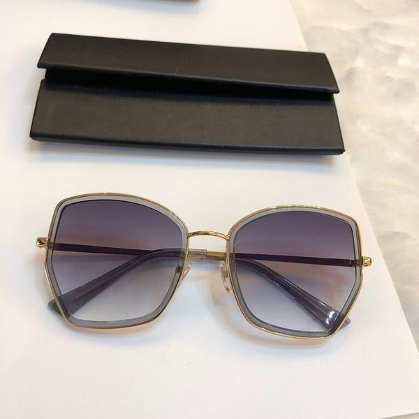 new fashion women sunglasses 5841 men sunglasses simple and generous men sun glasses outdoor uv400 protection eyewear with case, White;black
new fashion women sunglasses 5841 men sunglasses simple and generous men sun glasses outdoor uv400 protection eyewear with case, White;black
