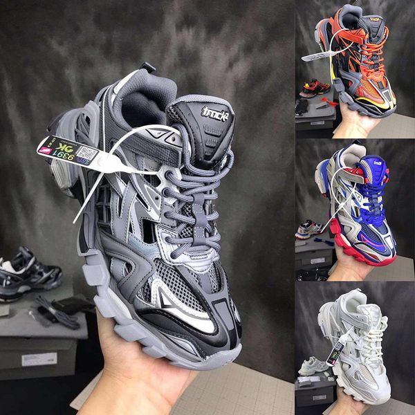 dhl shipping track.2 trainer sneaker clunky shoes men women sneaker triple shoes running shoe with original box
dhl shipping track.2 trainer sneaker clunky shoes men women sneaker triple shoes running shoe with original box