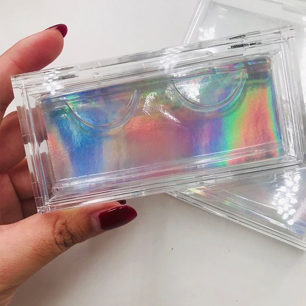 mink lashes box empty eyelashes packing pretty and selling box holographic cardboard ing
mink lashes box empty eyelashes packing pretty and selling box holographic cardboard ing