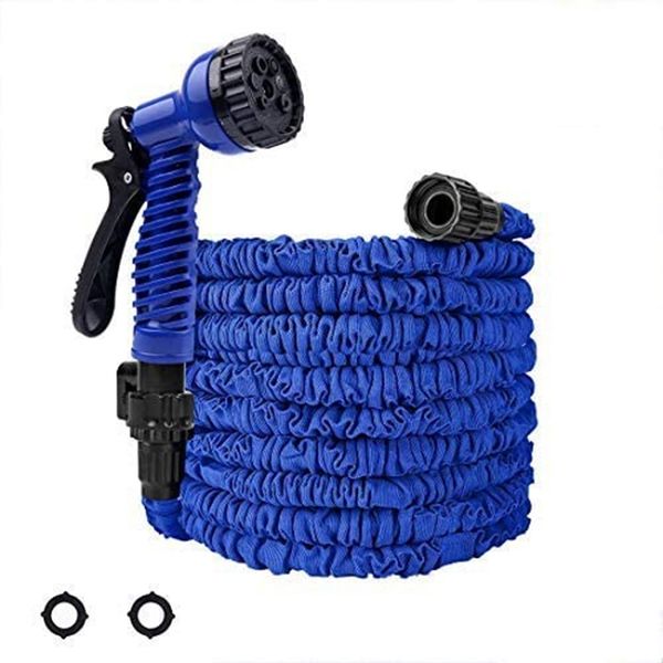garden hose, 25ft water hose, expandable garden hose with double latex core, durable flexible water hose
garden hose, 25ft water hose, expandable garden hose with double latex core, durable flexible water hose