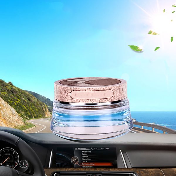 автомобиль украшение украшения духи сиденья освежитель воздуха автомобильный интерьер приборной панели духи аромат аромат диффузор аксессуар
автомобиль украшение украшения духи сиденья освежитель воздуха автомобильный интерьер приборной панели духи аромат аромат диффузор аксессуар