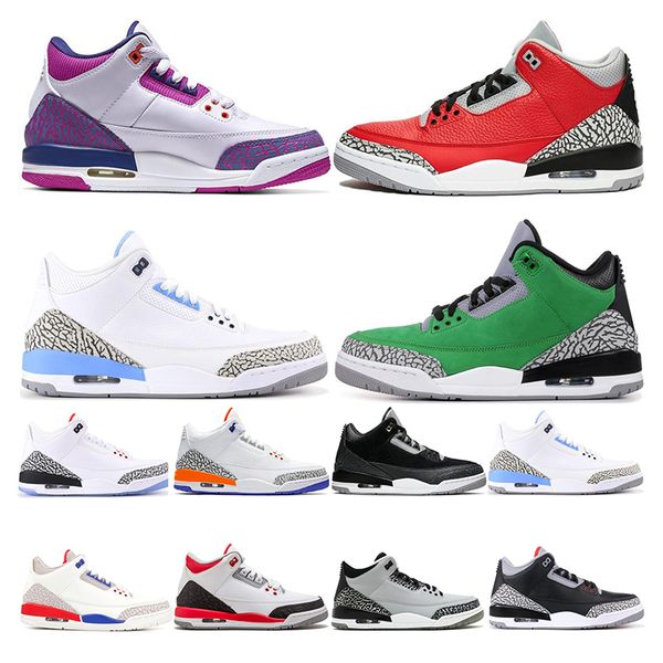 2020 barely grape unc tinker throw line red cement men basketball shoes sports wolf grey sneakers mens trianers designers
2020 barely grape unc tinker throw line red cement men basketball shoes sports wolf grey sneakers mens trianers designers
