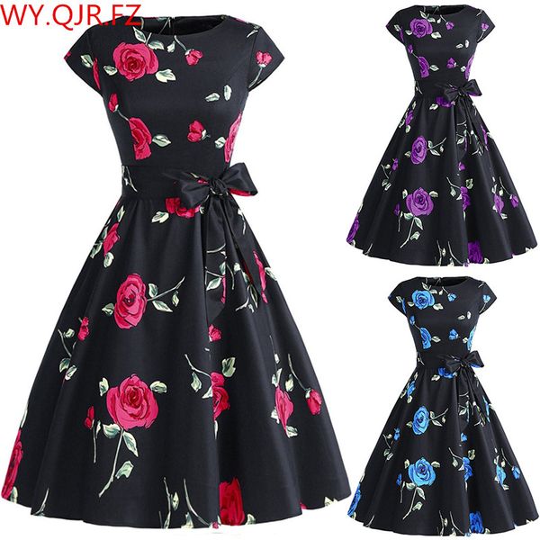 aly913#pur printing bow plus size evening dresses red graduation party dress short 2019 prom gown wholesale women's clothing, White;black
aly913#pur printing bow plus size evening dresses red graduation party dress short 2019 prom gown wholesale women's clothing, White;black