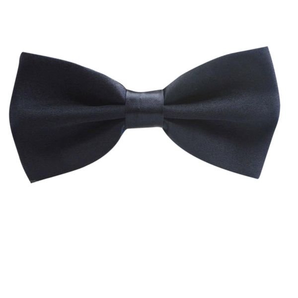 new fashion solid classic fashion novelty mens adjustable tuxedo wedding bow tie necktie new year gift delicate, Blue;white
new fashion solid classic fashion novelty mens adjustable tuxedo wedding bow tie necktie new year gift delicate, Blue;white