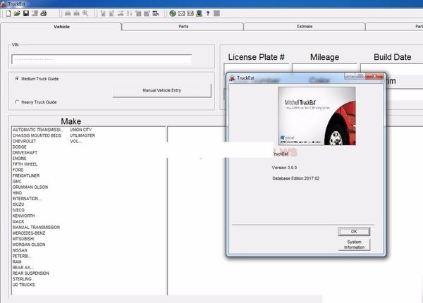 mitchell truckest v3.0.1 [02.2017
mitchell truckest v3.0.1 [02.2017