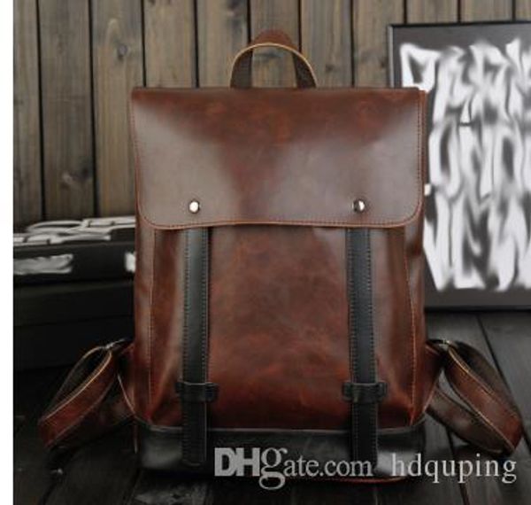 brand new factory male package korean mens business casual retro color briefcase metrosexual crazy horse leather lapbag
brand new factory male package korean mens business casual retro color briefcase metrosexual crazy horse leather lapbag
