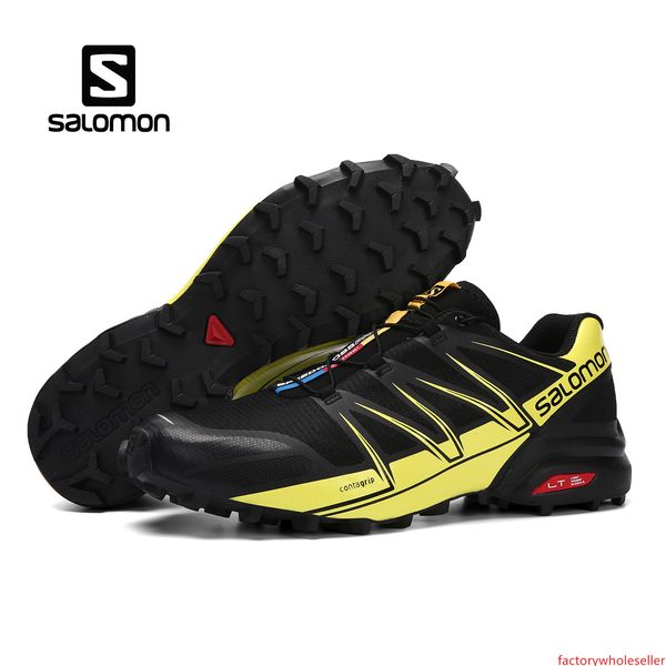 authentic speed cross pro mens designer sports running shoes for men sneakers women casual trainers
authentic speed cross pro mens designer sports running shoes for men sneakers women casual trainers