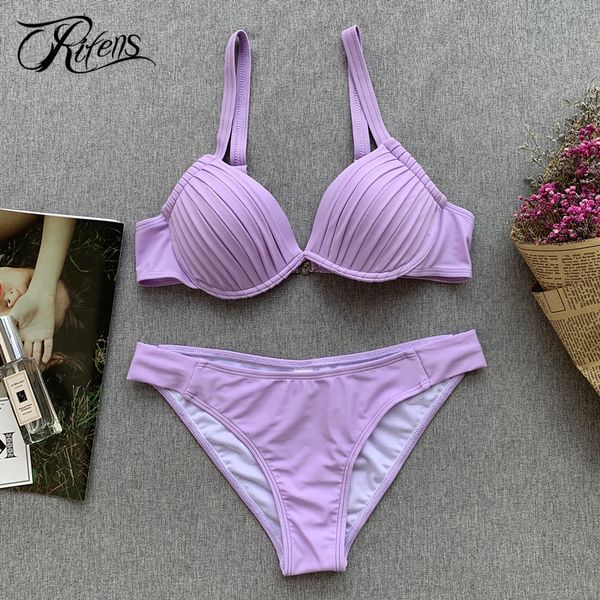 urifens summer bikinis push up 2019 bathing suit beach swimwear women underwire swimsuit bandage biquinis feminino ljn87, White;black
urifens summer bikinis push up 2019 bathing suit beach swimwear women underwire swimsuit bandage biquinis feminino ljn87, White;black