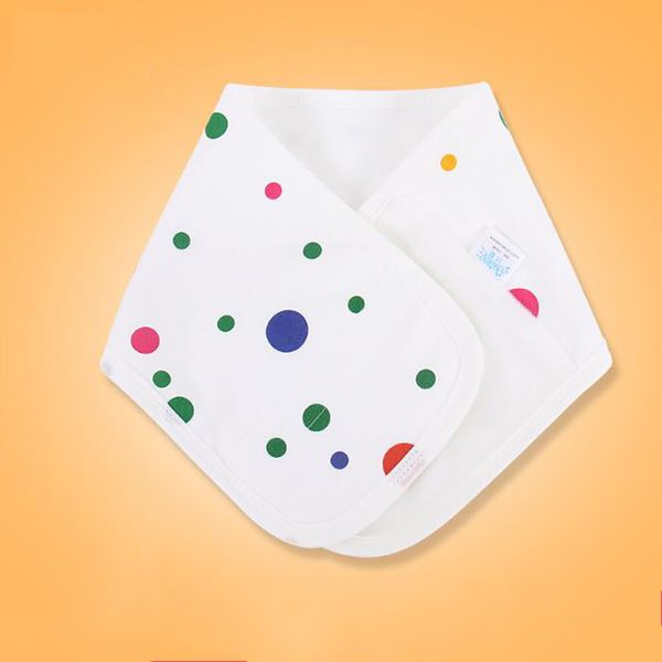 cotton baby nursing care baby infant abdomen belly cover apron keep warm wrap protect baby's tummy to keep warm baby scarf hat
cotton baby nursing care baby infant abdomen belly cover apron keep warm wrap protect baby's tummy to keep warm baby scarf hat