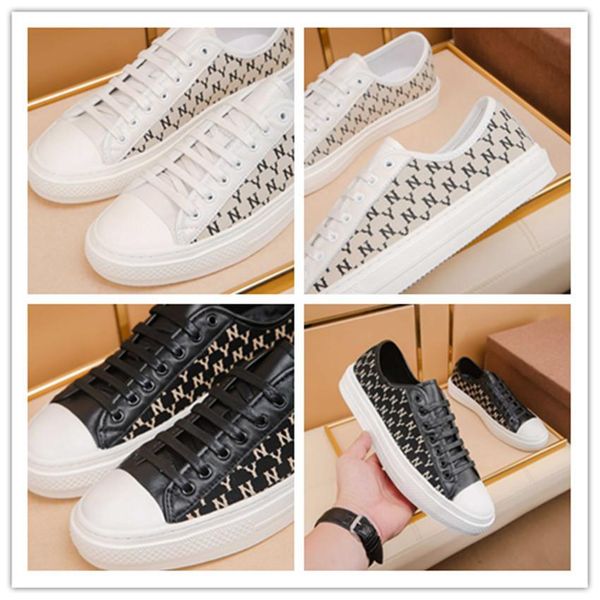 2020 explosive fashion casual shoes craft waterproof rubber rubber anti-skid wear-resistant outsole super comfortable two-coloroptional2, Black
2020 explosive fashion casual shoes craft waterproof rubber rubber anti-skid wear-resistant outsole super comfortable two-coloroptional2, Black