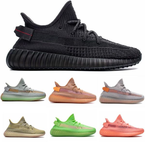 With tock x authentic clay orange running hoe men women port black reflective neaker zebra cream whtie bred butter with orignal box
With tock x authentic clay orange running hoe men women port black reflective neaker zebra cream whtie bred butter with orignal box