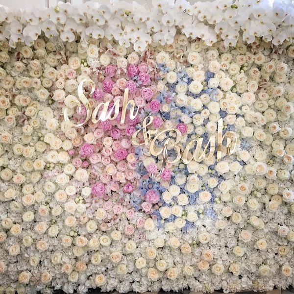 wicca silk rose flower home decor white artificial flower for wedding decoration wall romantic wedding backdrop decor
wicca silk rose flower home decor white artificial flower for wedding decoration wall romantic wedding backdrop decor