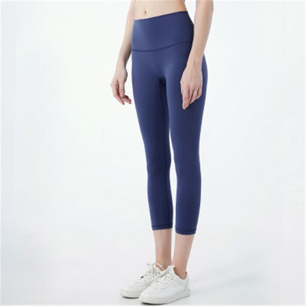 yoga pants sport fitness leggings women high waist hip workout leggings pants workout gym sport high waist gym legging, White;red
yoga pants sport fitness leggings women high waist hip workout leggings pants workout gym sport high waist gym legging, White;red