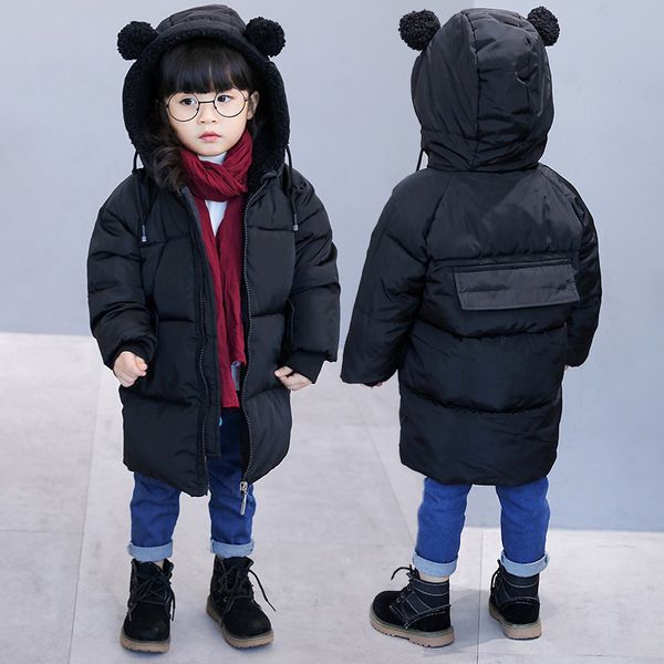 дети дети зимнее пальто baby girl boy твердая печати разминка медведь уши hat дизайн hoodie верхняя одежда пальто одежда, Blue;gray
дети дети зимнее пальто baby girl boy твердая печати разминка медведь уши hat дизайн hoodie верхняя одежда пальто одежда, Blue;gray