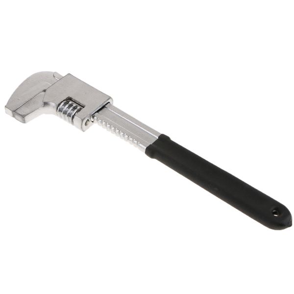 adjustable wrenches - multi-function universal auto-ratcheting spanner hand tools,adjustable socket wrench for any shape bolt nut pipe work
adjustable wrenches - multi-function universal auto-ratcheting spanner hand tools,adjustable socket wrench for any shape bolt nut pipe work