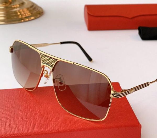 sunglasses men women sun glasses women vintage oversize sunglasses female driving sunglasses ca0939, White;black
sunglasses men women sun glasses women vintage oversize sunglasses female driving sunglasses ca0939, White;black