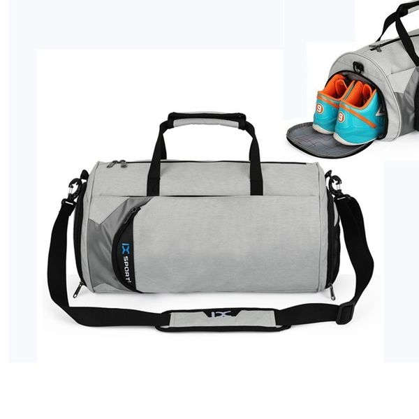 men gym bags for training bag fitness travel sport outdoor sports shoes women dry wet yoga
men gym bags for training bag fitness travel sport outdoor sports shoes women dry wet yoga