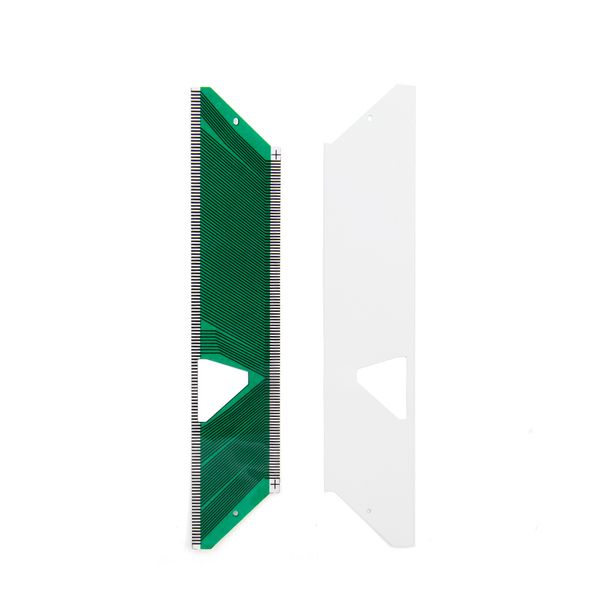 sid 2 ribbon cable replacement for saab 9-3 and 9-5 models sid2 display missing pixel repair 1piece sid 1 ribbon cable
sid 2 ribbon cable replacement for saab 9-3 and 9-5 models sid2 display missing pixel repair 1piece sid 1 ribbon cable