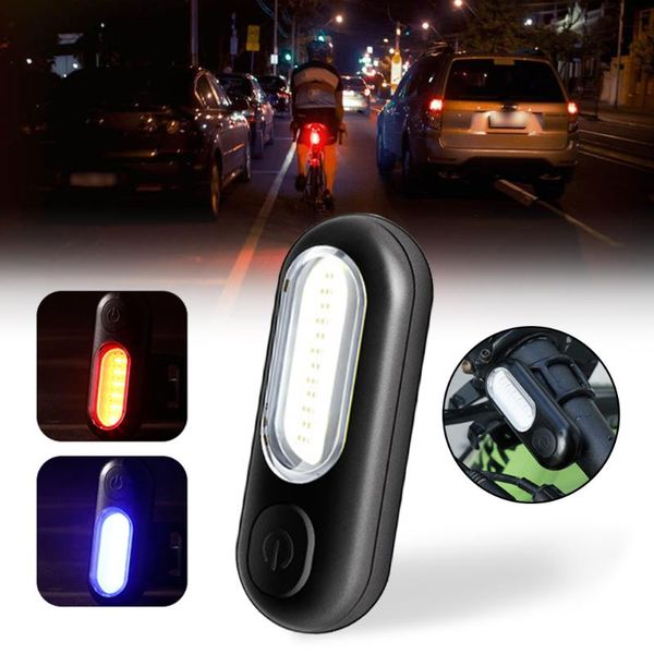 usb аккумуляторная велосипедов taillight особенности безопасности езда предупреждение задний световое оборудование легкий встроенная литиева
usb аккумуляторная велосипедов taillight особенности безопасности езда предупреждение задний световое оборудование легкий встроенная литиева