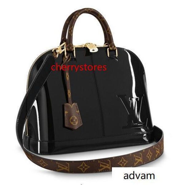 alma pm m543 женщины шоу shoulder totes handbags ручки cross body сумки посыльного
alma pm m543 женщины шоу shoulder totes handbags ручки cross body сумки посыльного