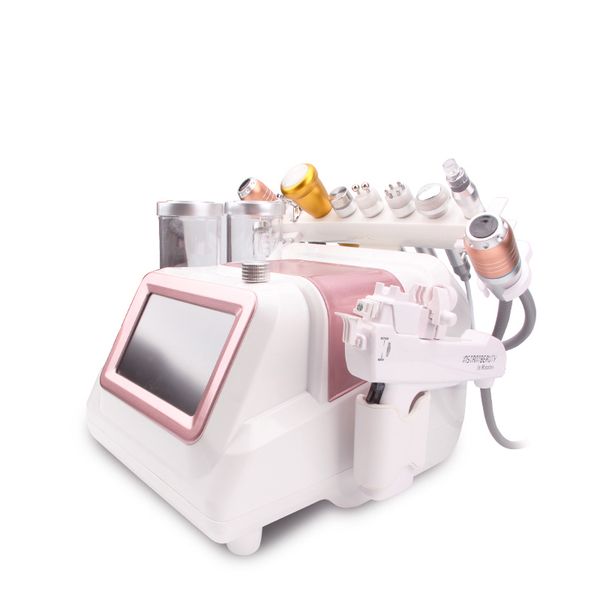 multi-function hydrogen oxygen bubble beauty machine for facial moisturizing pores cleaning wrinkle remover skin rejuvenation, Black;white
multi-function hydrogen oxygen bubble beauty machine for facial moisturizing pores cleaning wrinkle remover skin rejuvenation, Black;white