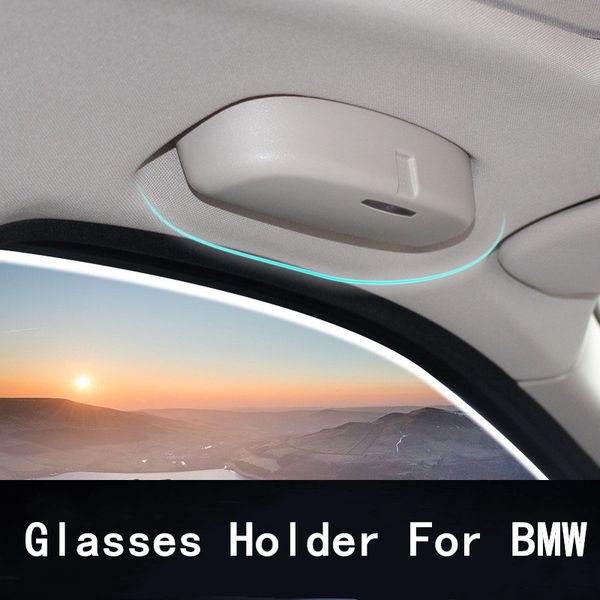 sunglasses box for 1 3 5 7 f20 f21 f30 f31 f10 f11 f01 f02 x1 x3 x4 e84 f25 f26 car glasses holder case storage
sunglasses box for 1 3 5 7 f20 f21 f30 f31 f10 f11 f01 f02 x1 x3 x4 e84 f25 f26 car glasses holder case storage
