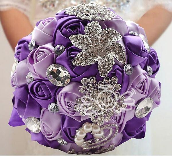 оптовая бесплатная доставка gorgeous свадебные букеты elegant pearl невесты невесты свадебный букет кристалл искорка accept выборочная
оптовая бесплатная доставка gorgeous свадебные букеты elegant pearl невесты невесты свадебный букет кристалл искорка accept выборочная