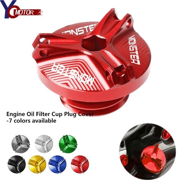 with logo motorcycle cnc accessories engine oil cap bolt screw filler cover for 1100 2011-2013 2012
with logo motorcycle cnc accessories engine oil cap bolt screw filler cover for 1100 2011-2013 2012
