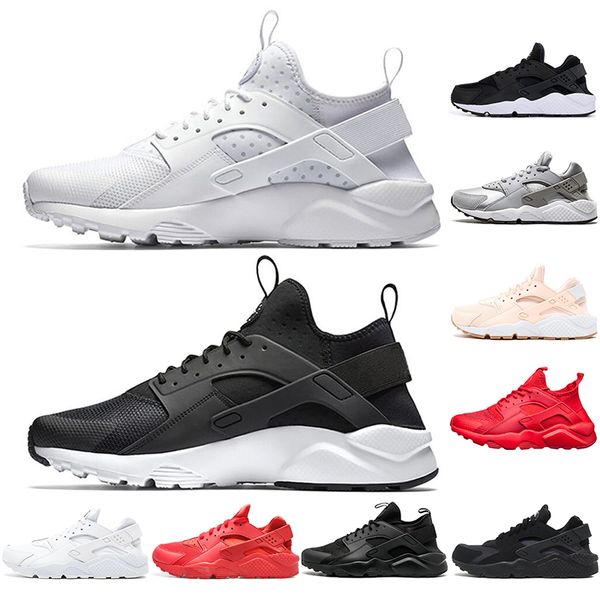 with socks huarache 4.0 1.0 classical triple white black red mens women shoes sports sneakers running track shoes sneaker trainers 36-45
with socks huarache 4.0 1.0 classical triple white black red mens women shoes sports sneakers running track shoes sneaker trainers 36-45