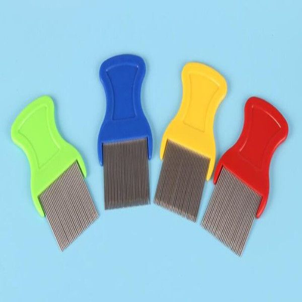 pet lice comb cat dog safe stainless steel lice comb safe intensive needle comb other dog supplies wy349q
pet lice comb cat dog safe stainless steel lice comb safe intensive needle comb other dog supplies wy349q