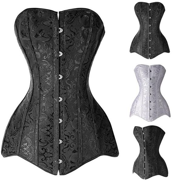 shaping tank push up camisole body shaper seamless women shapewear shorts high-waist panty body shaper underwear#g35, Black;white
shaping tank push up camisole body shaper seamless women shapewear shorts high-waist panty body shaper underwear#g35, Black;white