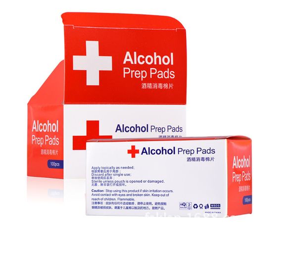 the latest 1 box = 100 pieces of disposable alcohol disinfection wipes 75% alcohol disinfection wipes, ups ing
the latest 1 box = 100 pieces of disposable alcohol disinfection wipes 75% alcohol disinfection wipes, ups ing