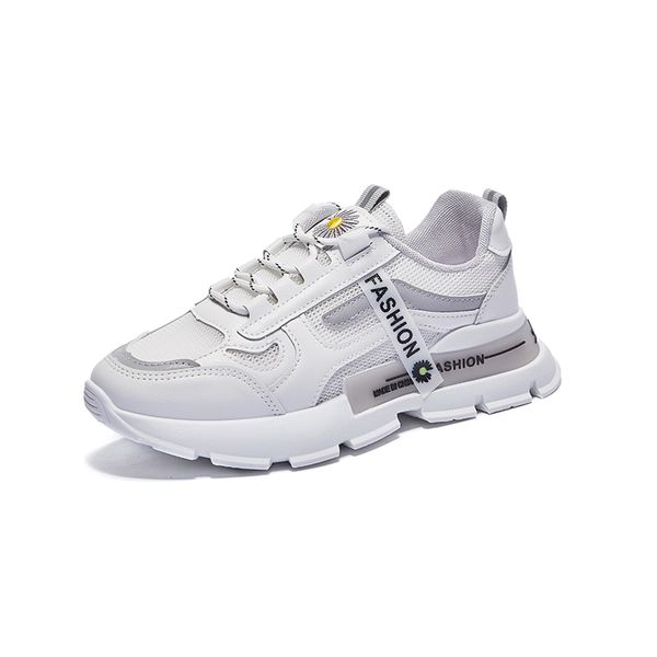 tenis feminino 2020 new women gym sport shoes women tennis shoes female stability athletic fitness sneakers trainers
tenis feminino 2020 new women gym sport shoes women tennis shoes female stability athletic fitness sneakers trainers
