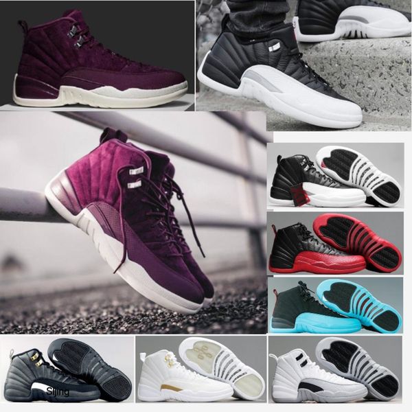 designer stock x 12 j12 basketball shoes women men taxi playoffs gamma blue grey nyc roral blue vachetta tan winterized 12s j12 seankers
designer stock x 12 j12 basketball shoes women men taxi playoffs gamma blue grey nyc roral blue vachetta tan winterized 12s j12 seankers