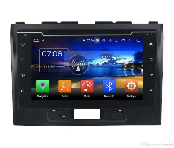 4gb+64gb px5 8" android 8.0 car dvd gps glonass for suzuki wagon r 2016 2017 2018 rds radio usb bluetooth wifi mirror-link
4gb+64gb px5 8" android 8.0 car dvd gps glonass for suzuki wagon r 2016 2017 2018 rds radio usb bluetooth wifi mirror-link