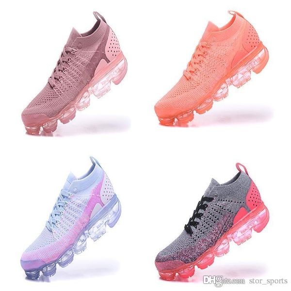 2018 chaussures maxes2.0 flagship womens running shoes pink knitting trainers fashion designer for women breathable lightweight sneakers
2018 chaussures maxes2.0 flagship womens running shoes pink knitting trainers fashion designer for women breathable lightweight sneakers