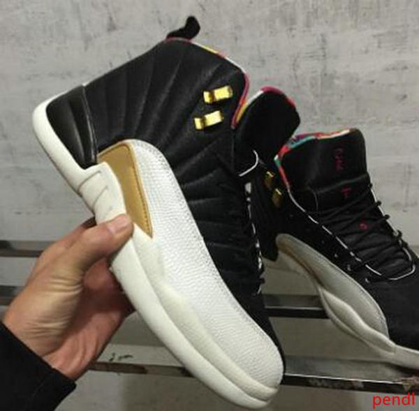 12 cny mens basketball shoes 12s xii wntr winterized international flight class of 2003 michigan unc bulls bordeaux taxi trainers sneakers
12 cny mens basketball shoes 12s xii wntr winterized international flight class of 2003 michigan unc bulls bordeaux taxi trainers sneakers