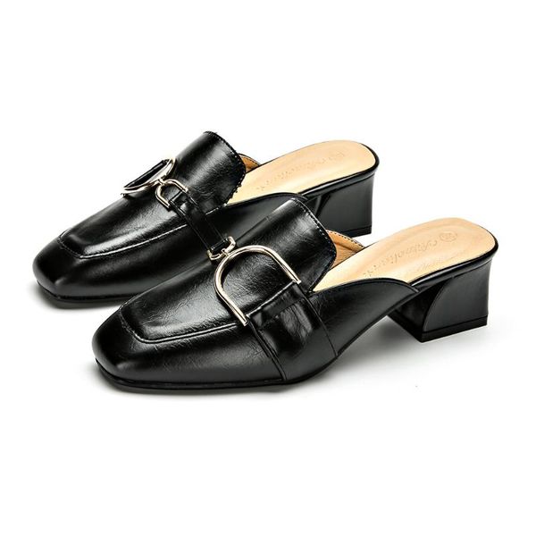 famtiyaa 2020 home slipper shoes women indoor guest heel slippers warm house shoes winter sandals black
famtiyaa 2020 home slipper shoes women indoor guest heel slippers warm house shoes winter sandals black
