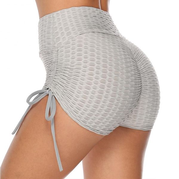 летний йога короткие женщины sexy высокой талией короткие push up фитнес гетры спорт бег бег тренировки тонкий упругие шорты s-xl, White;red
летний йога короткие женщины sexy высокой талией короткие push up фитнес гетры спорт бег бег тренировки тонкий упругие шорты s-xl, White;red
