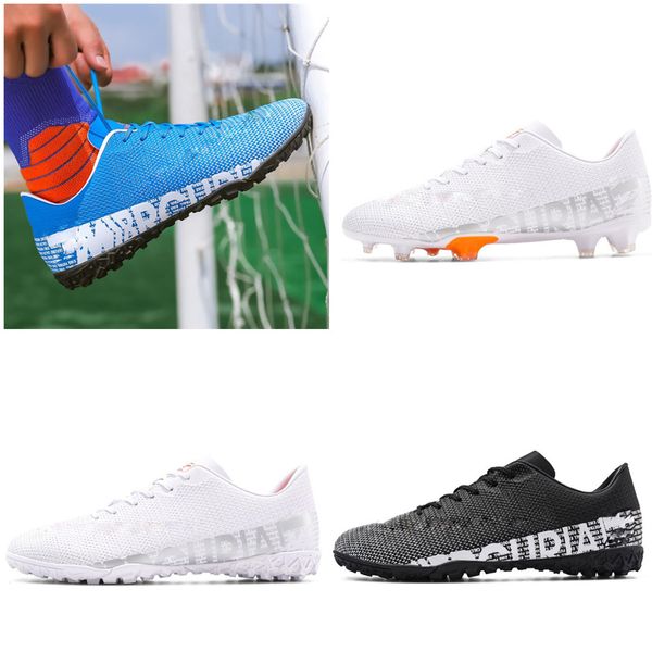 2020 fast delivery mens mercurial superfly vii 7 360 elite se fg triple s black hocr7 ronaldo neymar njr mds martin boots size 34 size 35-45
2020 fast delivery mens mercurial superfly vii 7 360 elite se fg triple s black hocr7 ronaldo neymar njr mds martin boots size 34 size 35-45