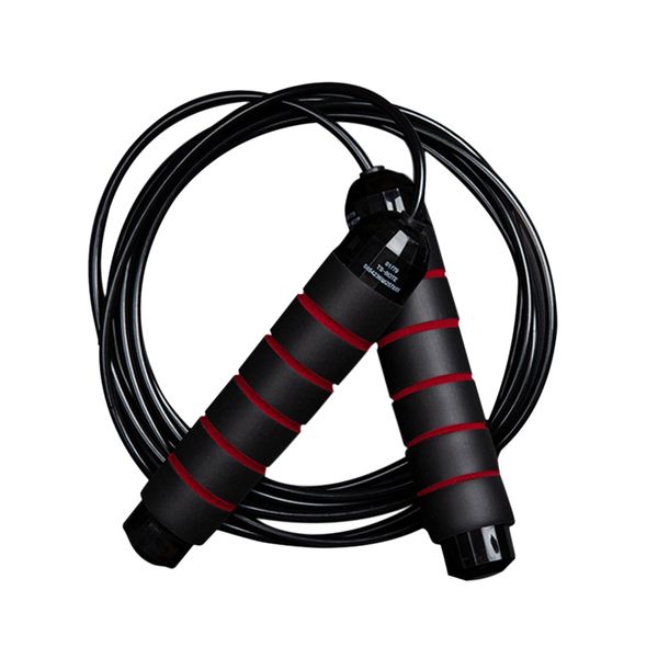 jump rope speed jumping rope training workout adjustable fitness skipping gym exercise fitness equipment calories
jump rope speed jumping rope training workout adjustable fitness skipping gym exercise fitness equipment calories