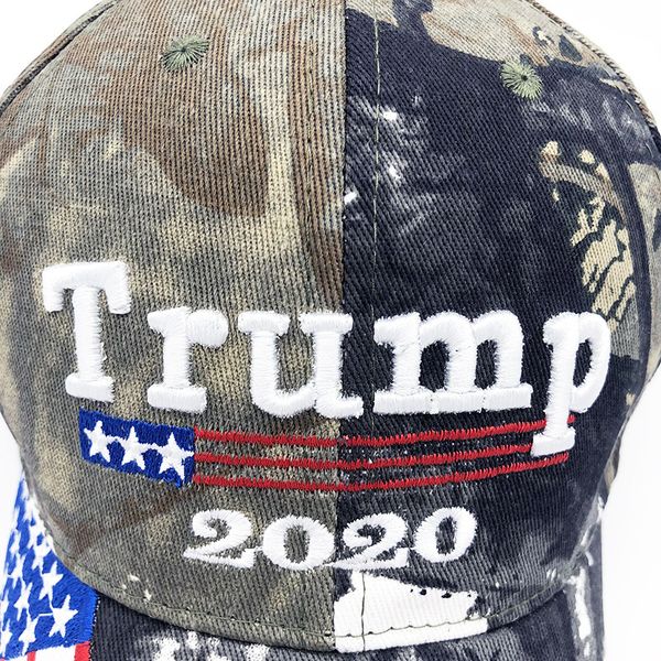 fashion- trump hat usa flag baseball cap keep america great 2020 hat 3d embroidery star letter camo adjustable snapback ffa1850, Blue;gray
fashion- trump hat usa flag baseball cap keep america great 2020 hat 3d embroidery star letter camo adjustable snapback ffa1850, Blue;gray