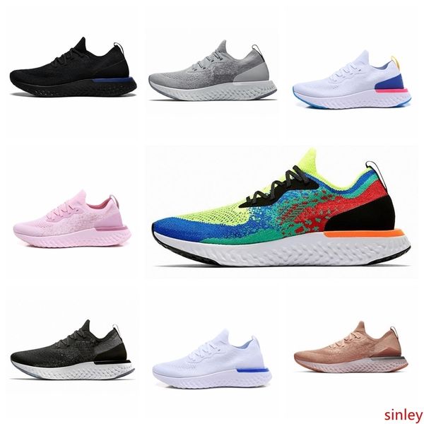 new epic react v2 designer men women fly shoes beach knit sprite belgium pe dusk to dawn betrue oreo gs running sport sneaker
new epic react v2 designer men women fly shoes beach knit sprite belgium pe dusk to dawn betrue oreo gs running sport sneaker